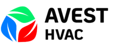 AVEST HVAC